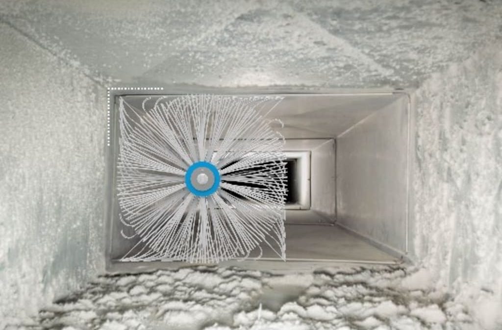 Why Clean AC Ducts and How to Choose the Best Service