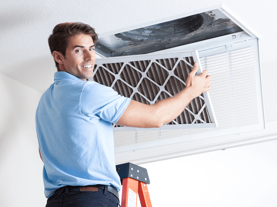 Complete Guide to AC Duct Cleaning and Why It Matters for Healthy Indoor Air